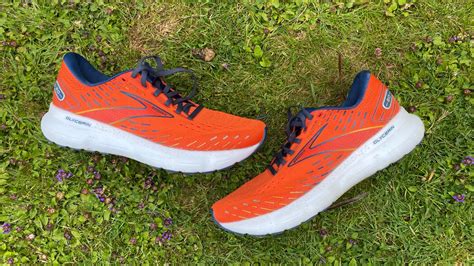 best running shoes for ultramarathon